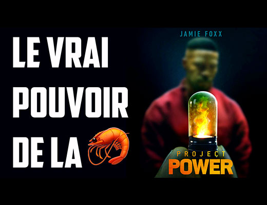 Project-Power-Thumbnail-site